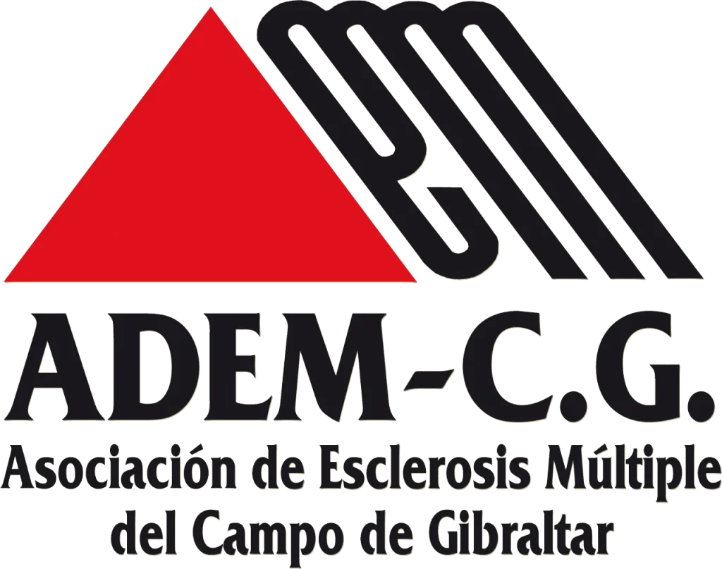 Marca ADEM