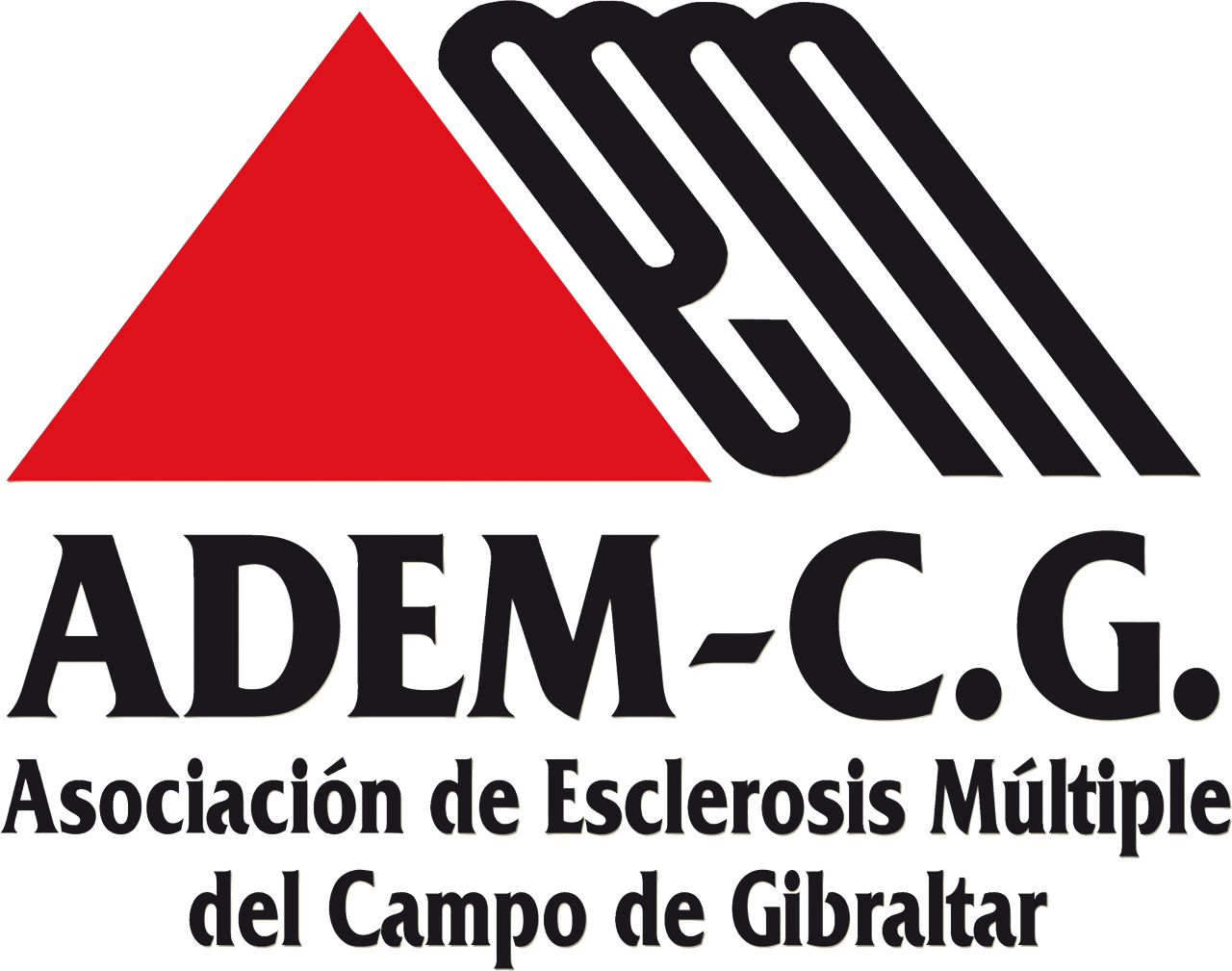 (c) Ademcg.org