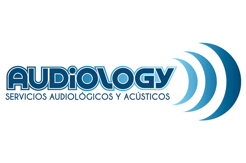 Audiology