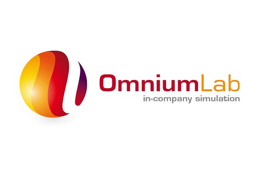 OmniumLab