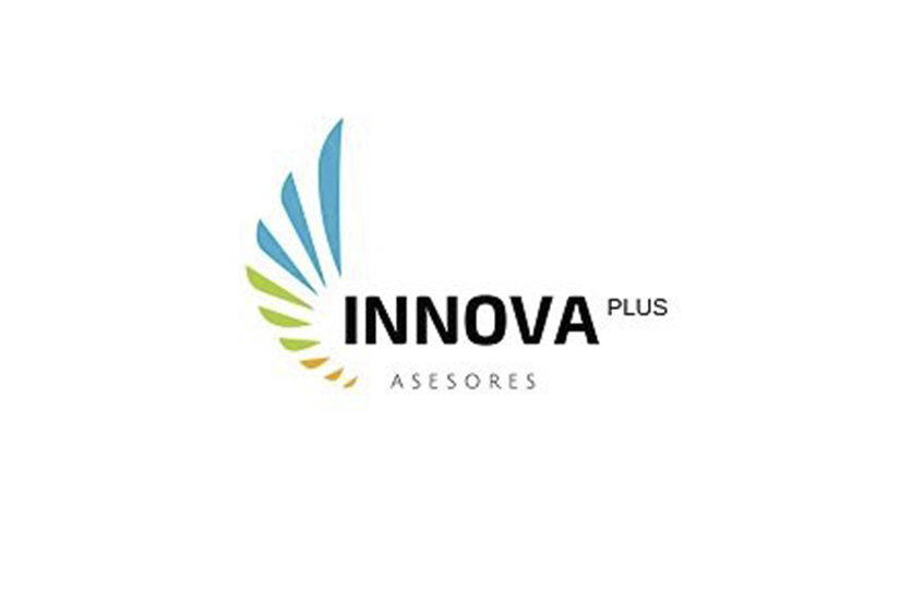 Innovaplus