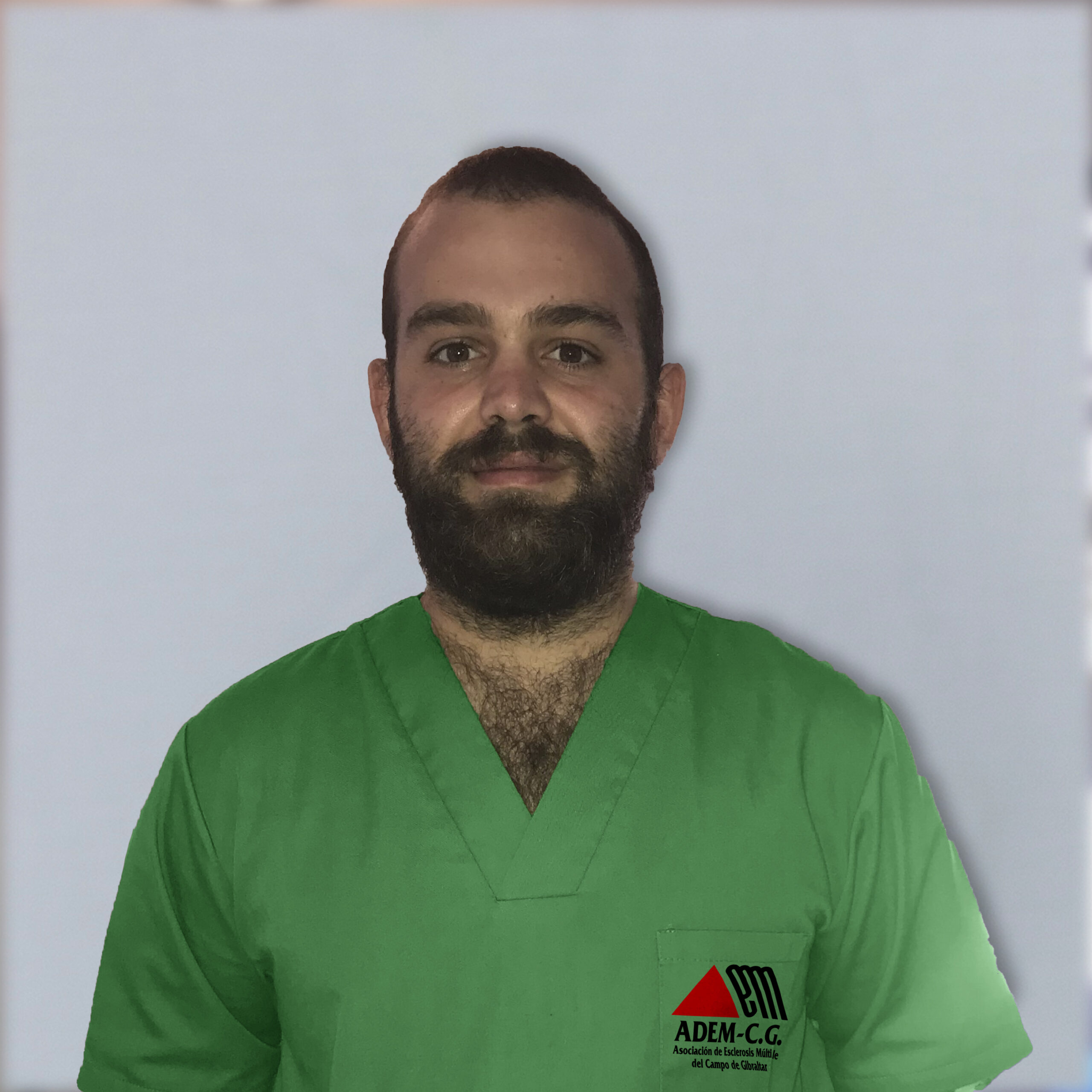 Juan José